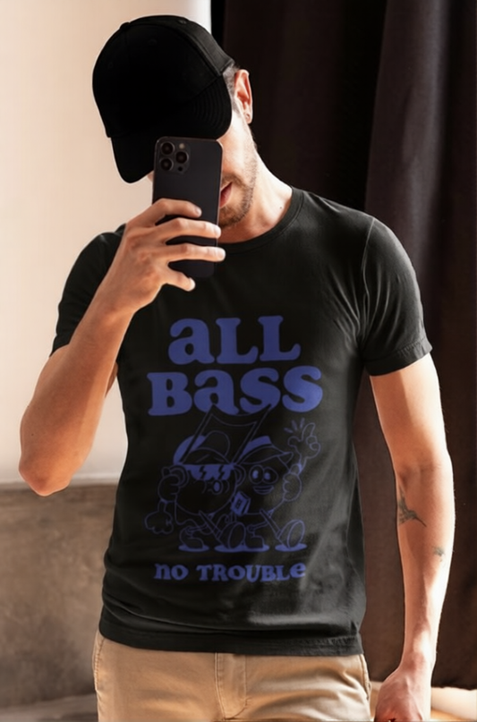 Retro Music