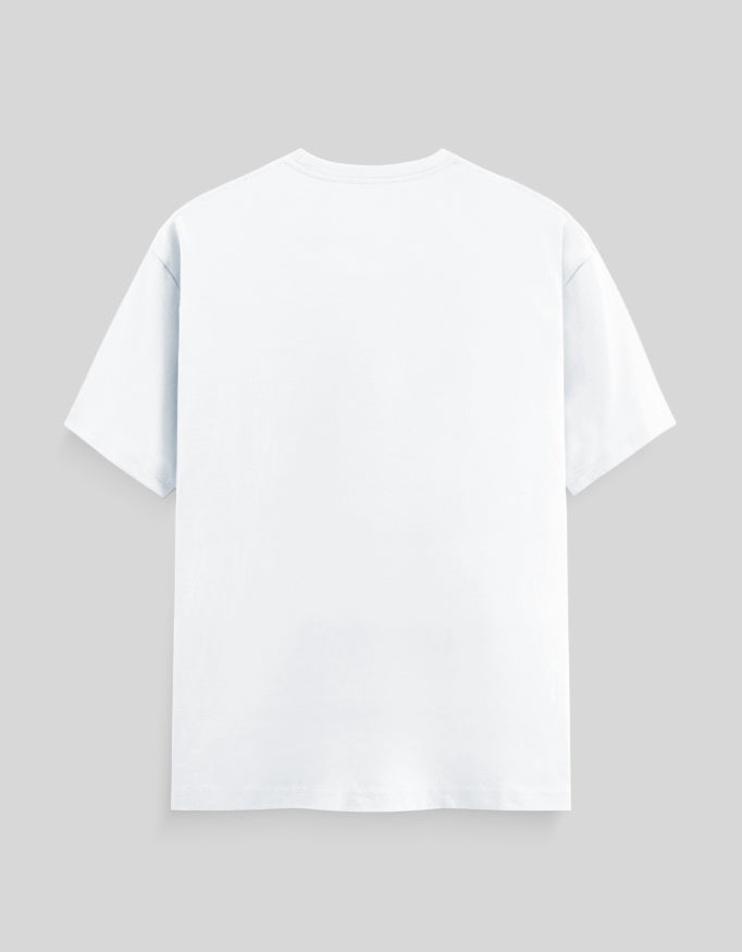 Back_2_c_1.jpg