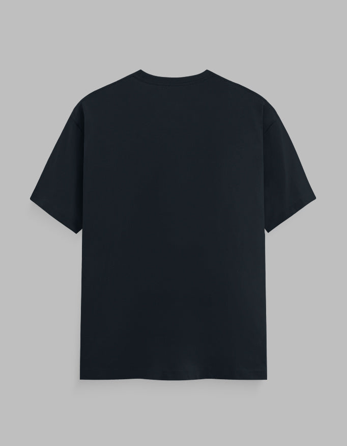Back_2_c_3.jpg