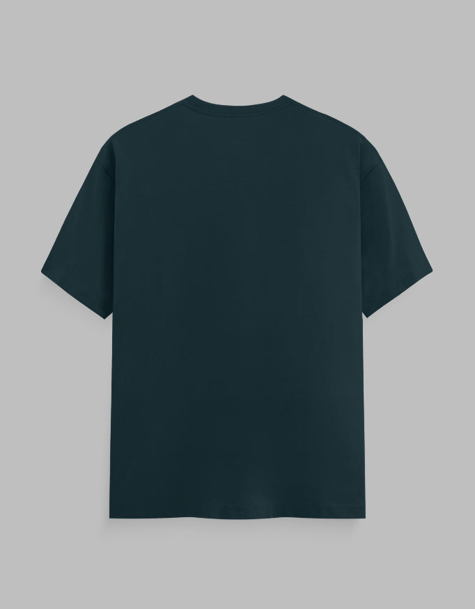 Back_2_c_38.jpg