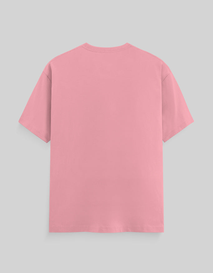 Back_2_c_56.jpg