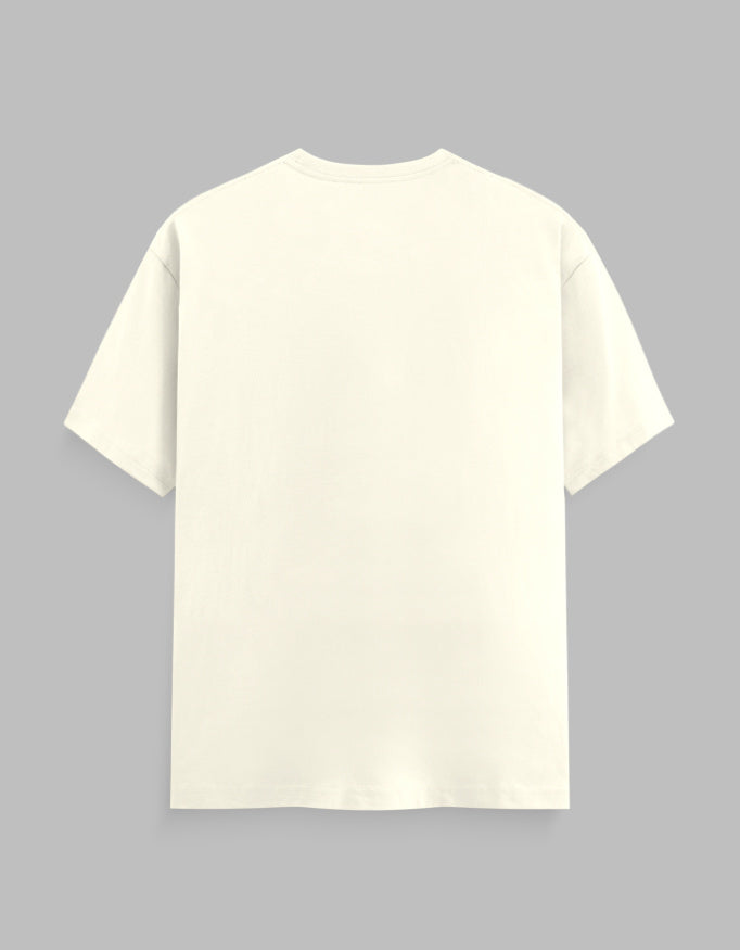 Back_2_c_61.jpg