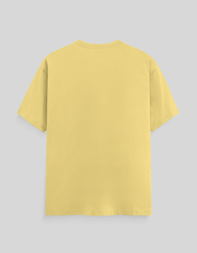Back_2_c_7.jpg