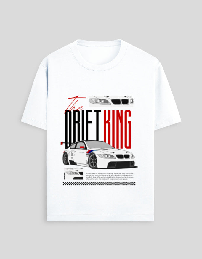 Front_1_c_1.jpg