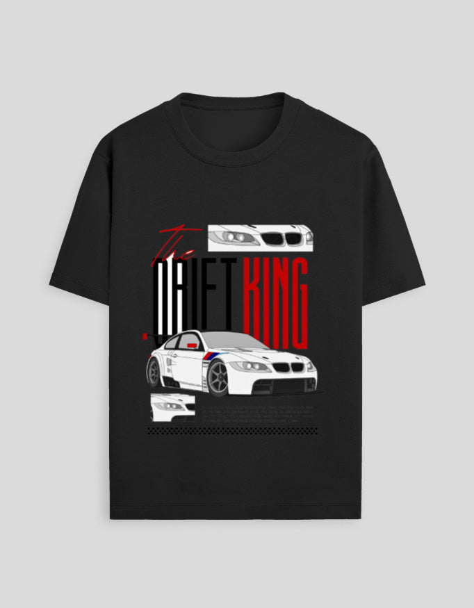 Front_1_c_2.jpg