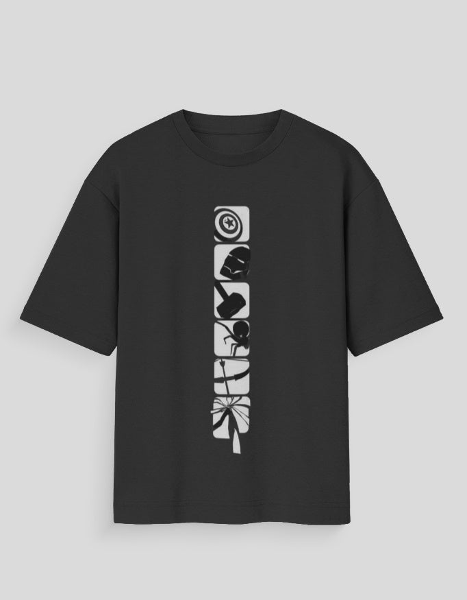 Front_1_c_2.jpg