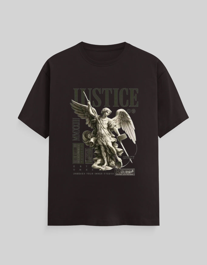 Front_1_c_37.jpg