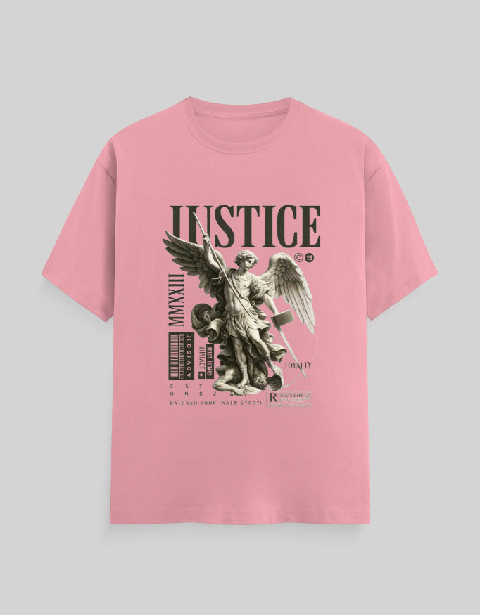 Front_1_c_56.jpg