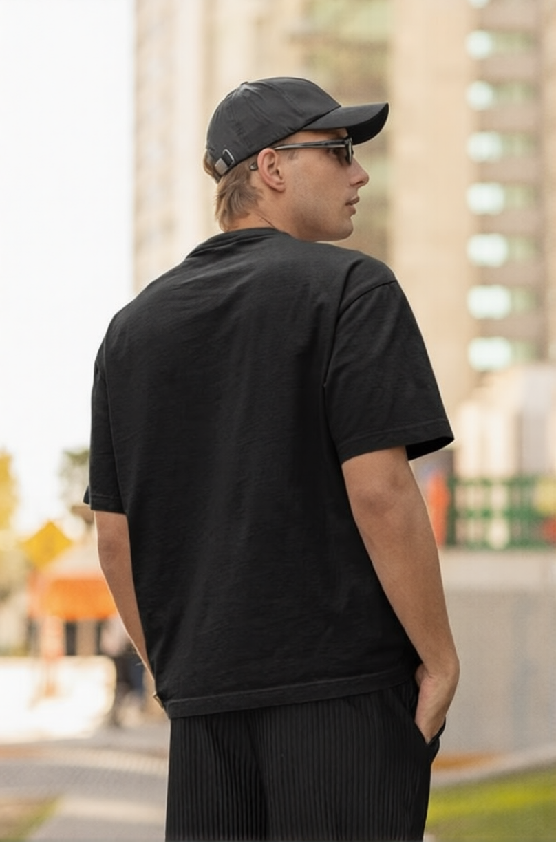 Grim Skull Streetwear - Punisher Edition
