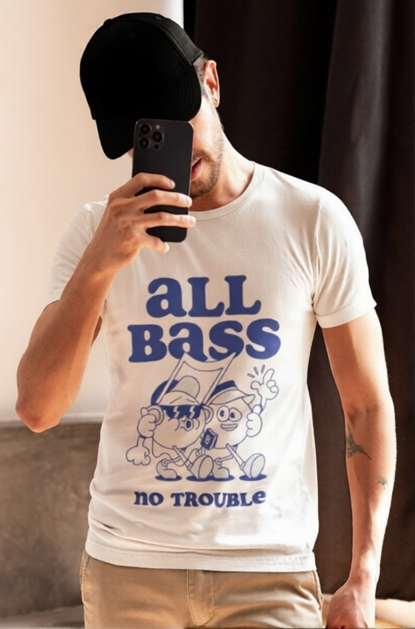 Retro Music