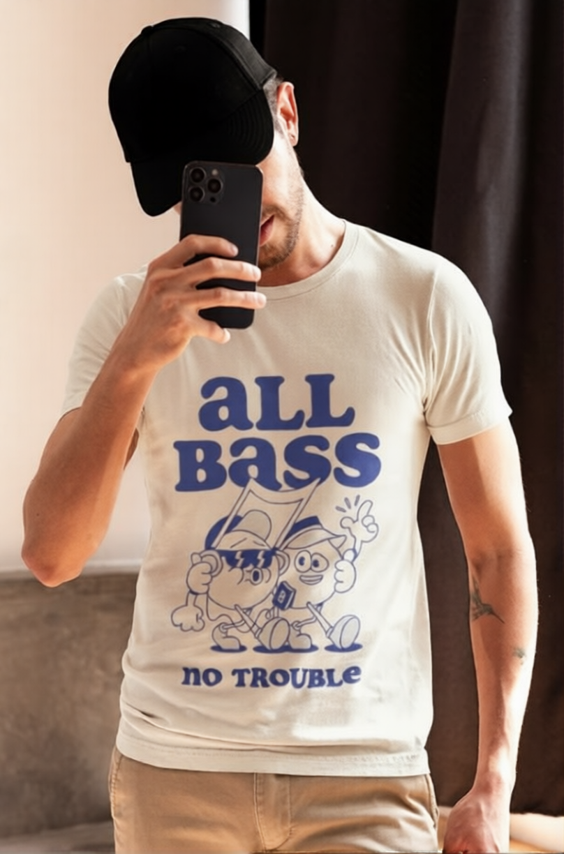 Retro Music